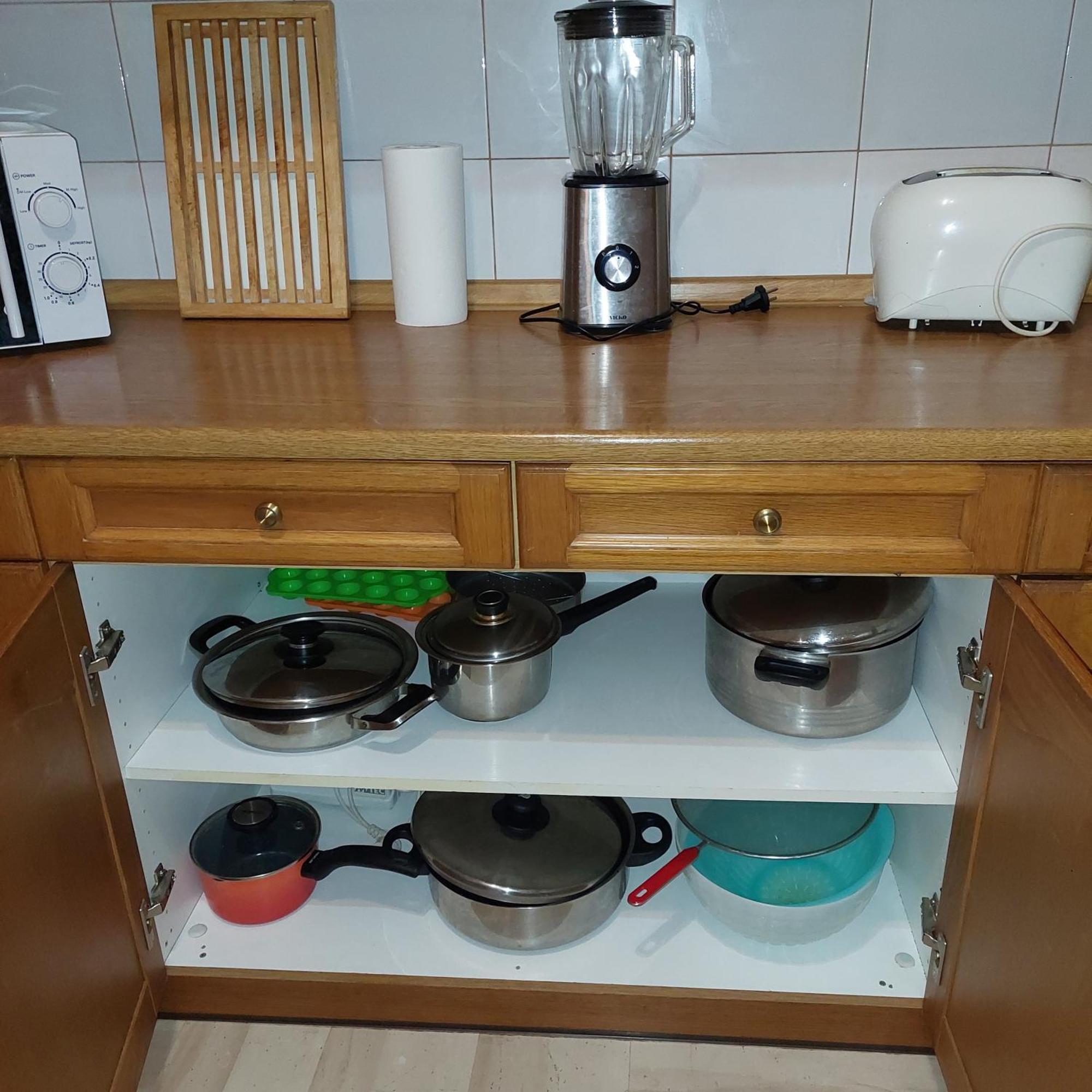Family Apartment Патра Екстериор снимка