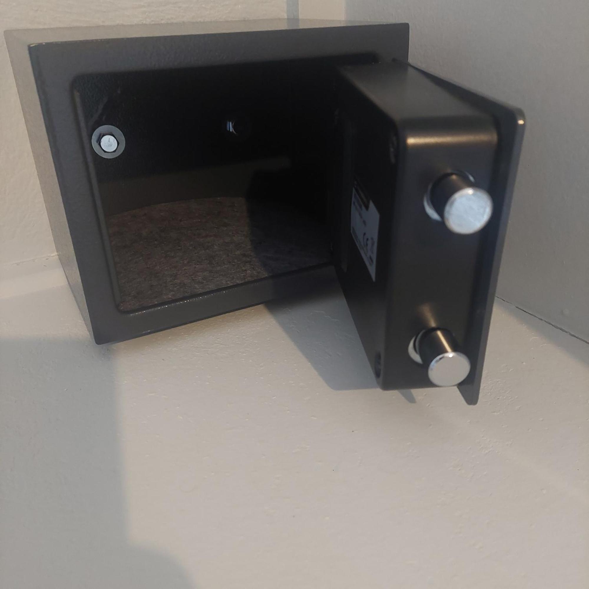 Family Apartment Патра Екстериор снимка